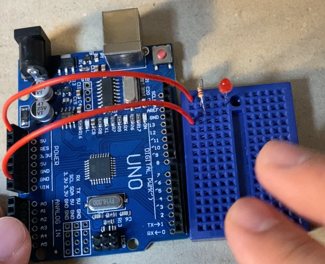 スクリーンショット 2020-03-14 5.55.51.png