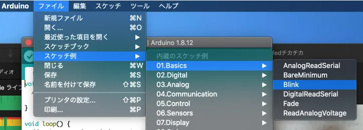 img.png