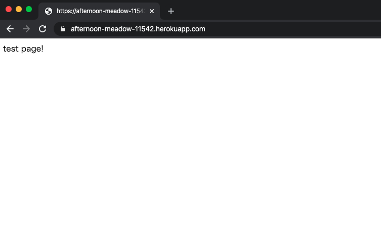 スクリーンショット 2020-03-12 7.36.51.png