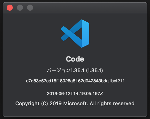 スクリーンショット 2019-06-23 23.11.27.png