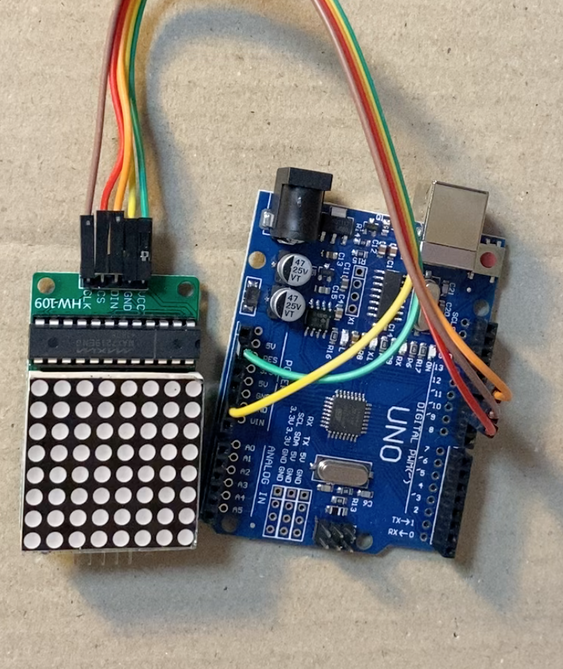 スクリーンショット 2020-03-18 22.34.30.png