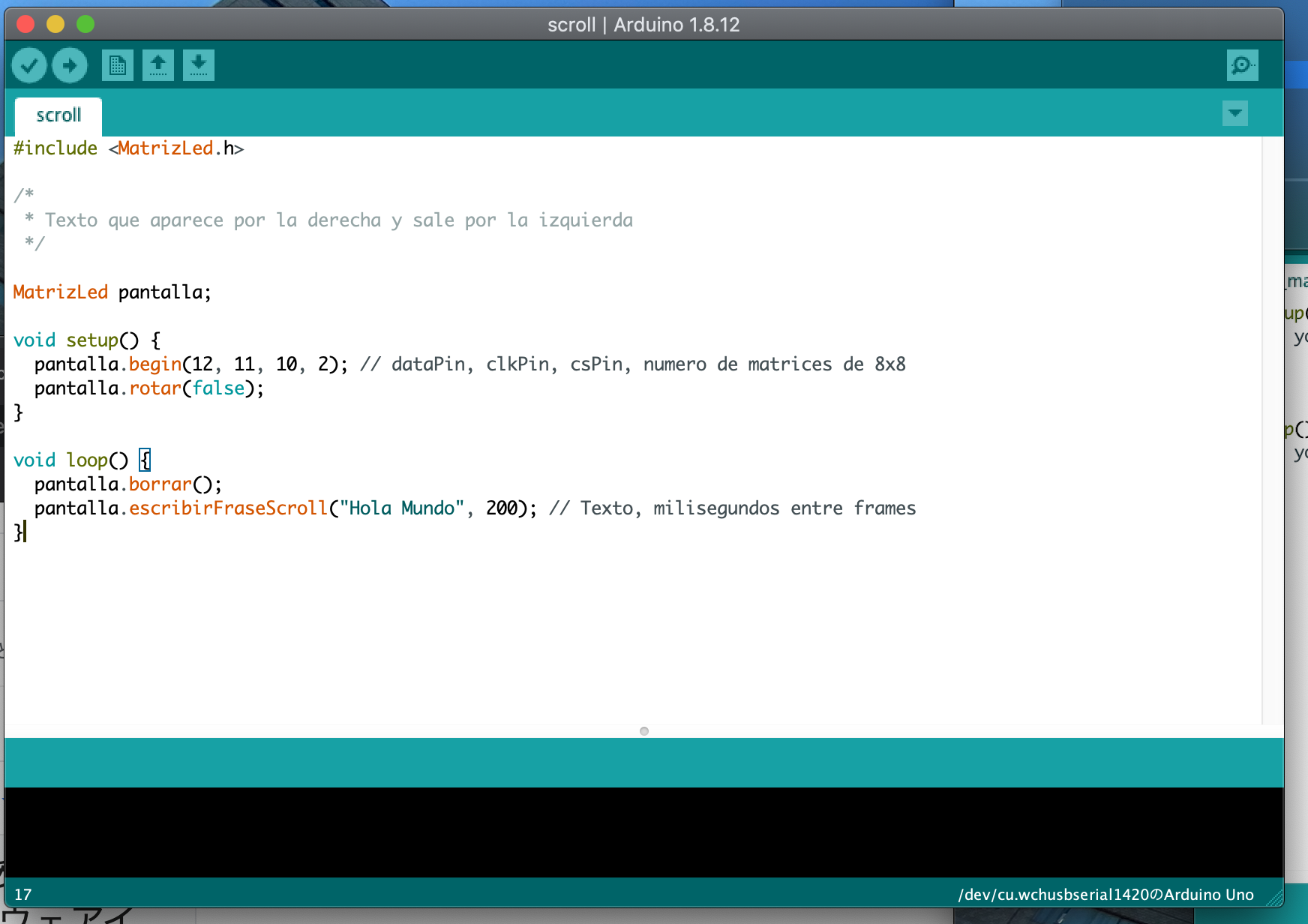 スクリーンショット 2020-03-18 22.25.59.png