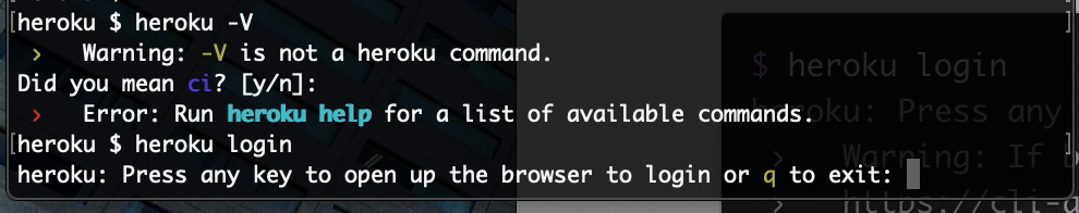 スクリーンショット 2020-03-12 6.38.34.png