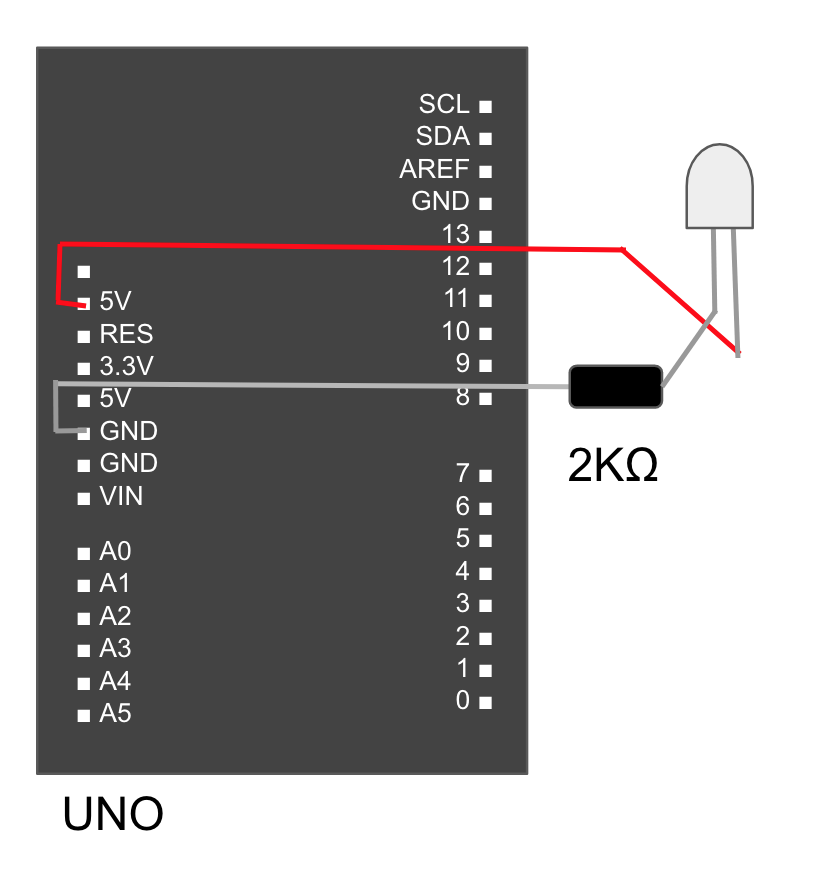スクリーンショット 2020-03-14 7.07.02.png