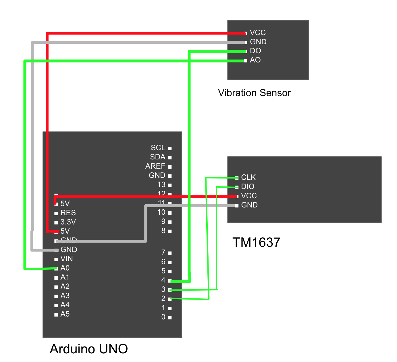 スクリーンショット 2020-03-24 6.04.51.png