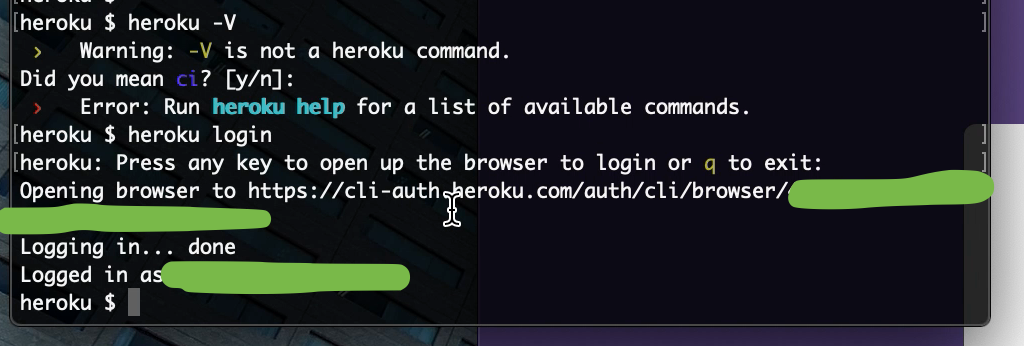 スクリーンショット 2020-03-12 6.40.01.png