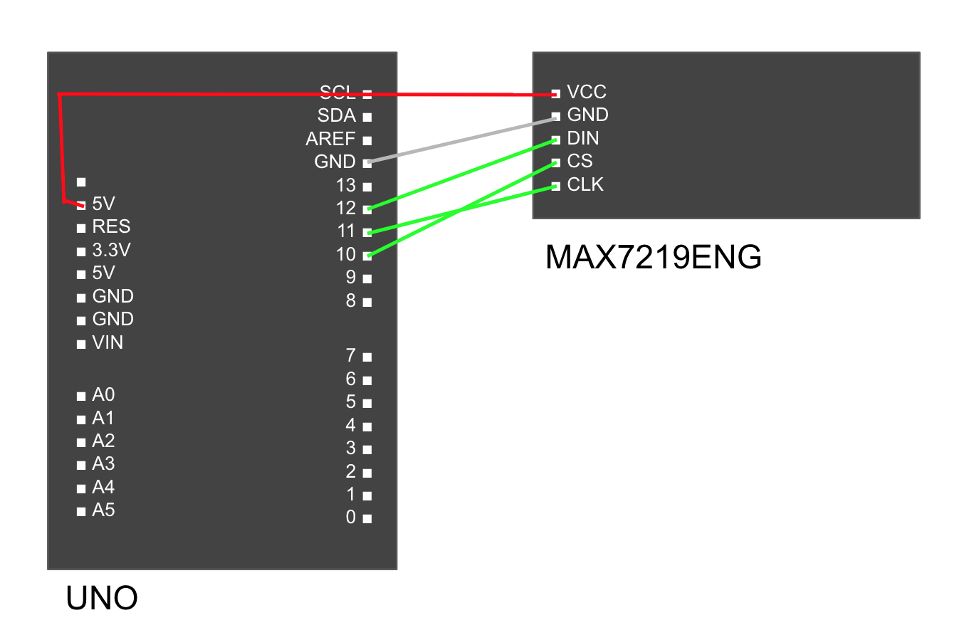 スクリーンショット 2020-03-18 22.34.30.png
