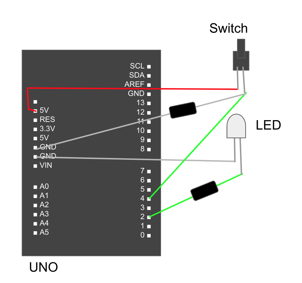 スクリーンショット 2020-03-20 7.36.02.png