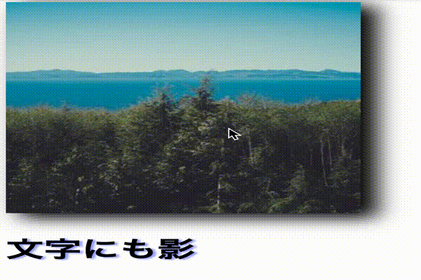 名称未設定.mov.gif