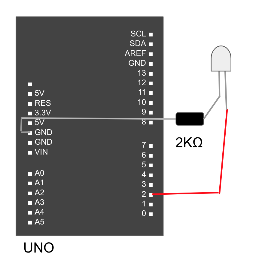 スクリーンショット 2020-03-14 5.55.51.png
